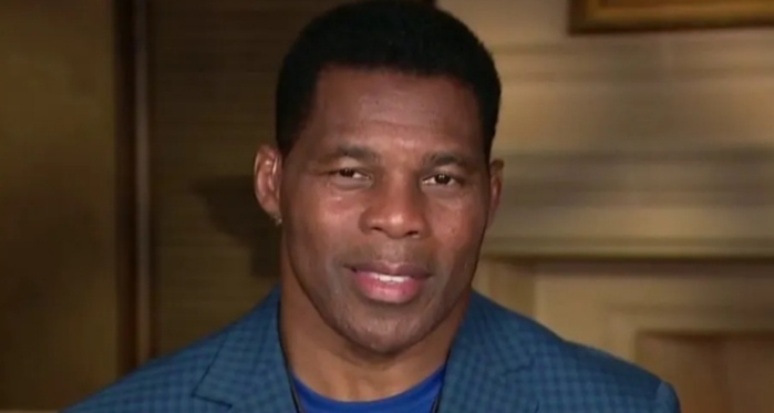 Herschel Walker Net Worth – Biography, Career, Spouse And More