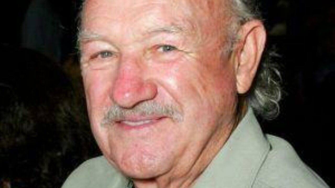 Gene Hackman Net Worth – Biography, Career, Spouse And More