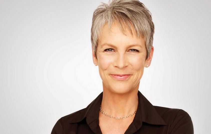  Jamie Lee Curtis Net Worth – Biography, Career, Spouse And More