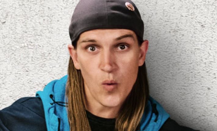 Jason Mewes Net Worth – Biography, Career, Spouse And More