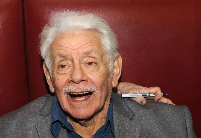 Jerry Stiller Net Worth – Biography, Career, Spouse And More