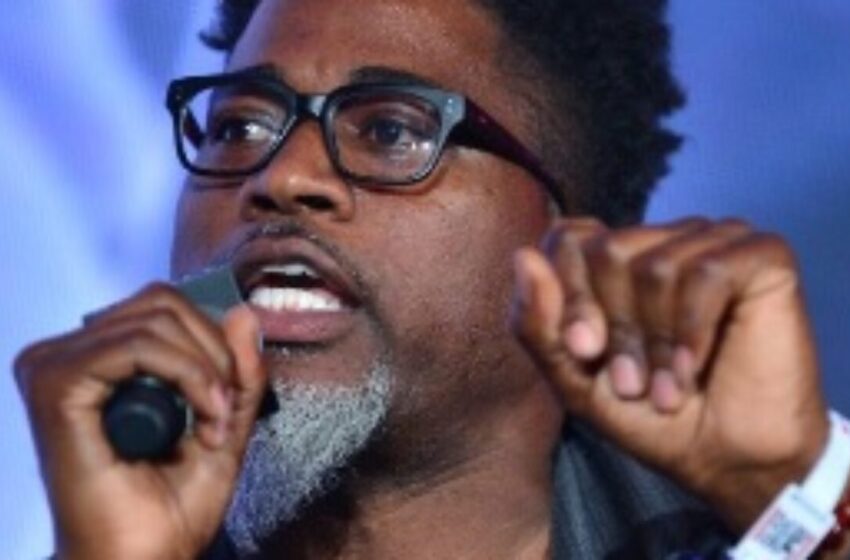  David Banner Net Worth – Biography, Career, Spouse And More