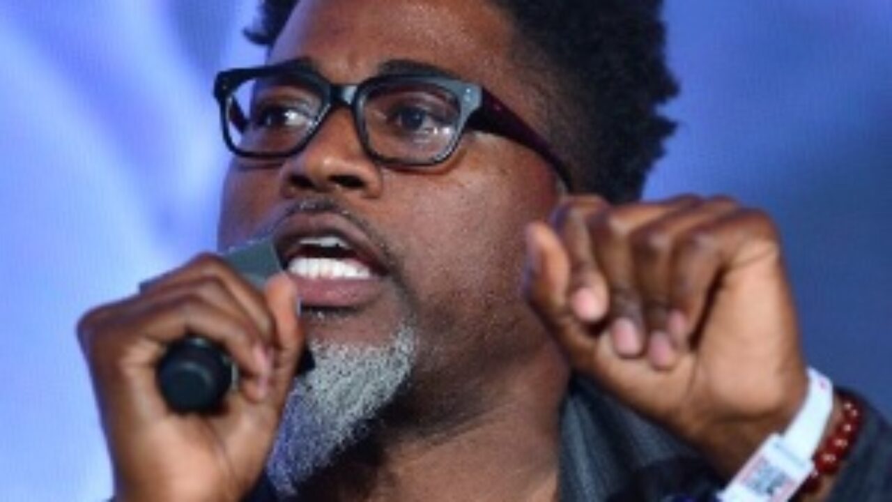 David Banner Net Worth – Biography, Career, Spouse And More