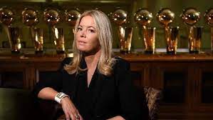  Jeanie Buss Net Worth – Biography, Career, Spouse And More