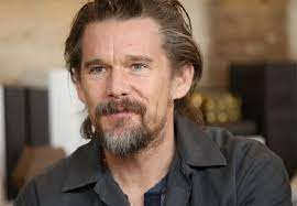 Ethan Hawke Net Worth – Biography, Career, Spouse And More