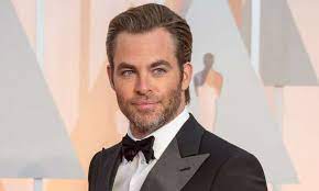 Chris Pine Net Worth – Biography, Career, Spouse And More
