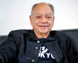 Cheech Marin Net Worth – Biography, Career, Spouse And More