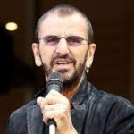 Ringo Starr fortune