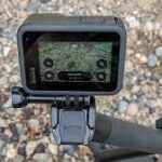 GoPro HERO10 update brings support for Max Lens Mod and digital SuperView