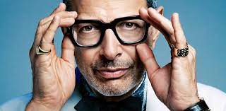  Jeffrey Goldblum Net Worth – Biography, Career, Spouse And More