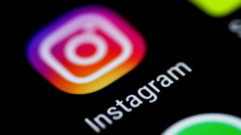  Instagram will ‘double down’ on video in 2022 and focus on Reels