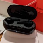 OnePlus Buds Z2 released in USA: Considering OPPO and value