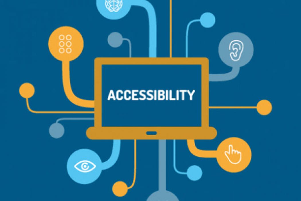AccessiBe Explains Why Website Accessibility is a Major Concern in E-commerce