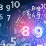 Numerology Predictions Today, July 27, 2022: Here’s what you can expect as per your lucky number