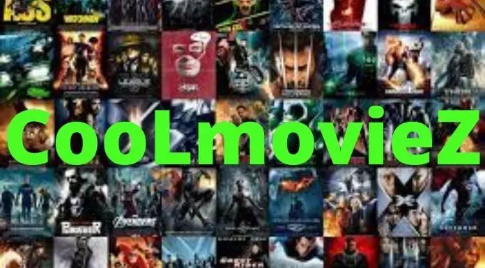  Coolmoviez 2022: Free Bollywood, Hollywood Dubbed Movies Download Website Coolmoviez News and Updates￼