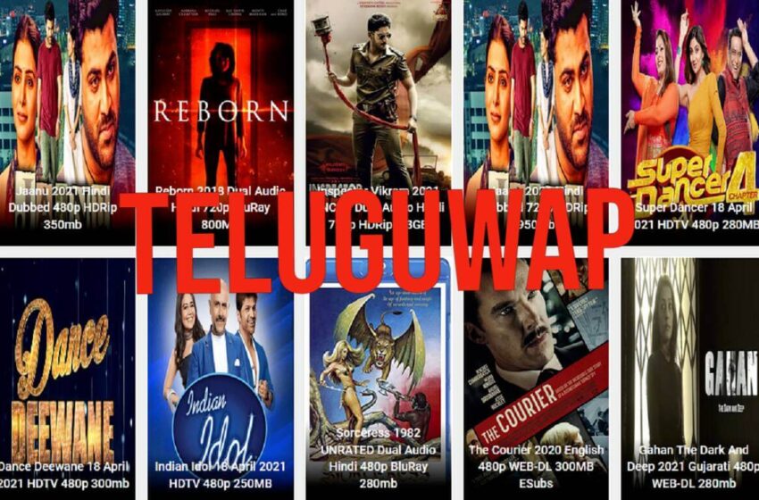  Teluguwap 2022 Free Mp3 Songs and Movies Download Telugu Wap New Mp4 Songs Download Illegal Website￼