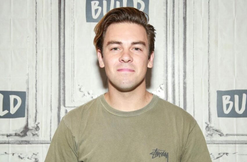  Cody Ko Net Worth 2019