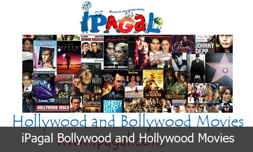  Ipagal 2022- Free Ipagal Latest Bollywood, Hollywood Movies, Ipagal Movies Download at ipagal com