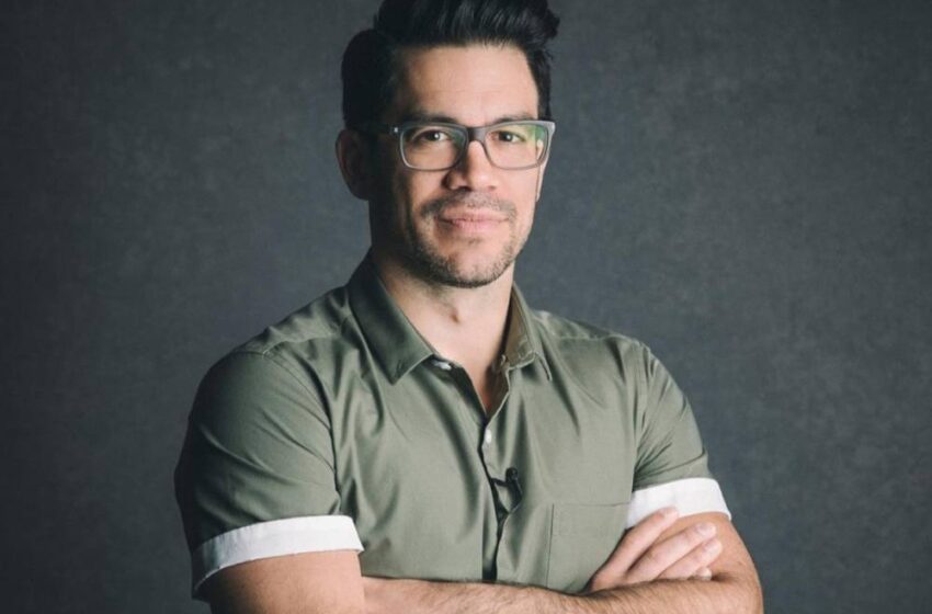  Tai Lopez Net Worth 2022￼