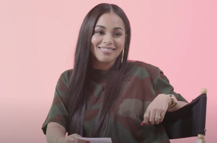  Lauren London Net Worth 2022