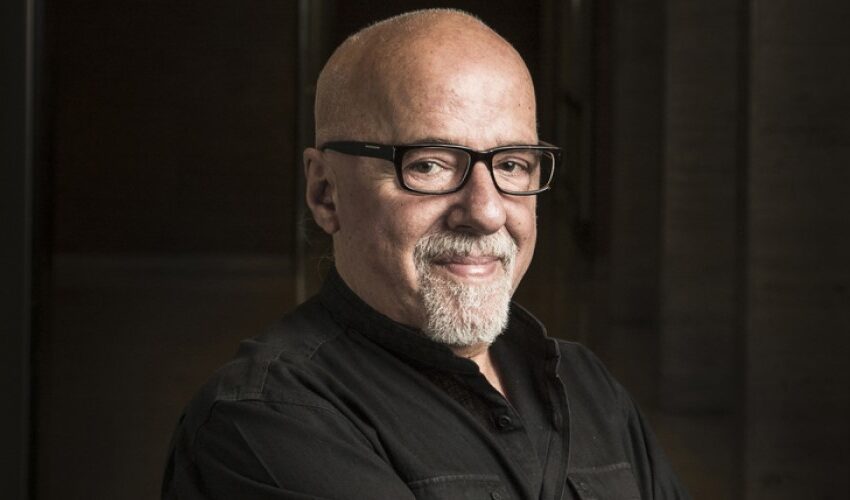  Paulo Coelho Net Worth 2022