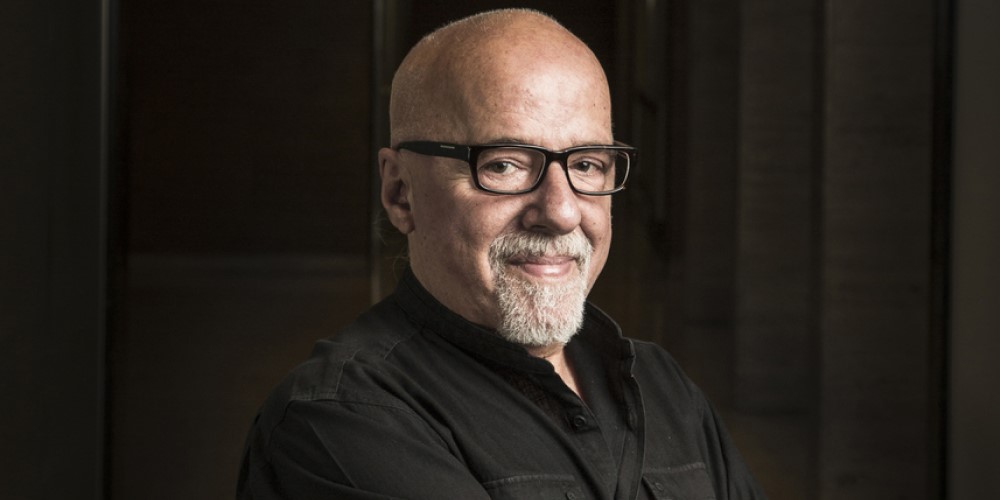 Paulo Coelho Net Worth 2022