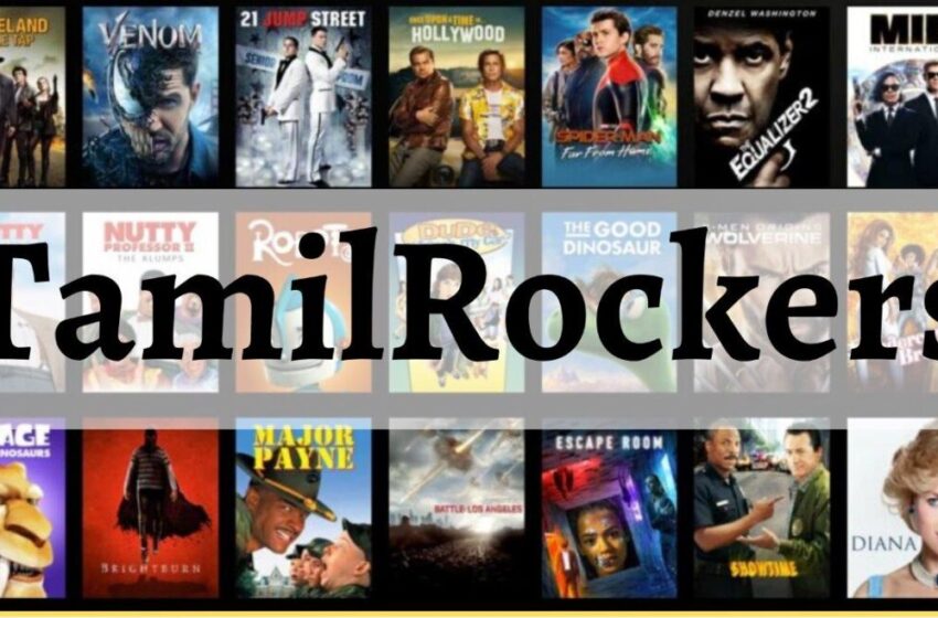  Tamilrockers Ws– HD Online 1080p Hindi Dubbed Audio Movies Download