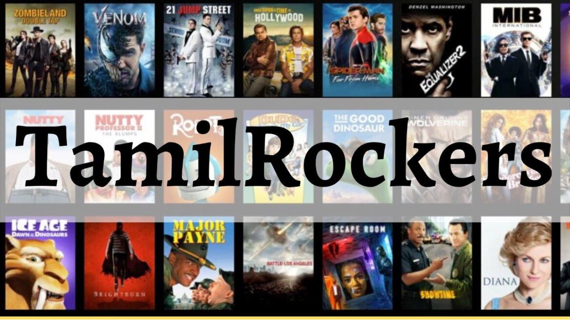 Tamilrockers Ws – HD Online 1080p Hindi Dubbed Audio Movies Download