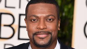 Chris Tucker Net Worth – Famous Actor and Comedian