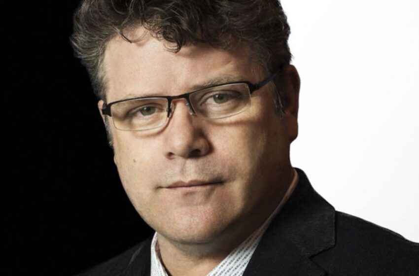  Sean Astin Net Worth 2022