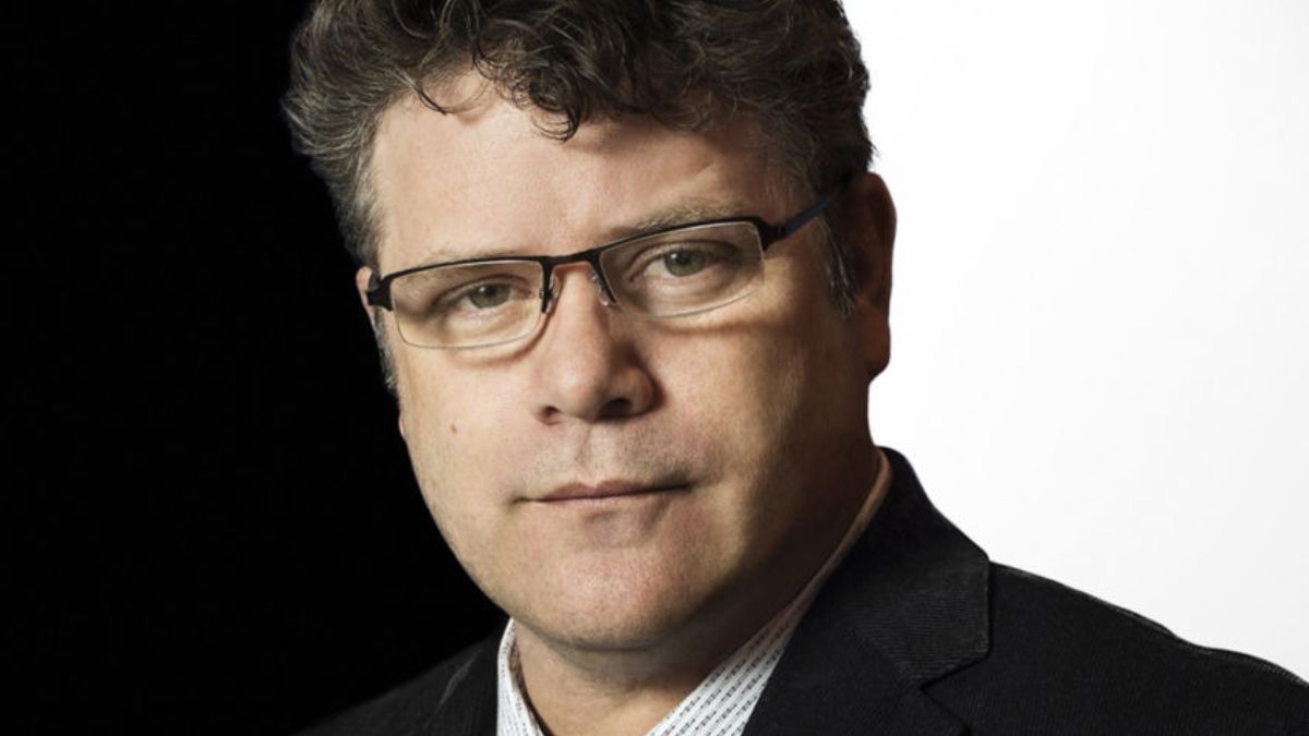 Sean Astin Net Worth 2022