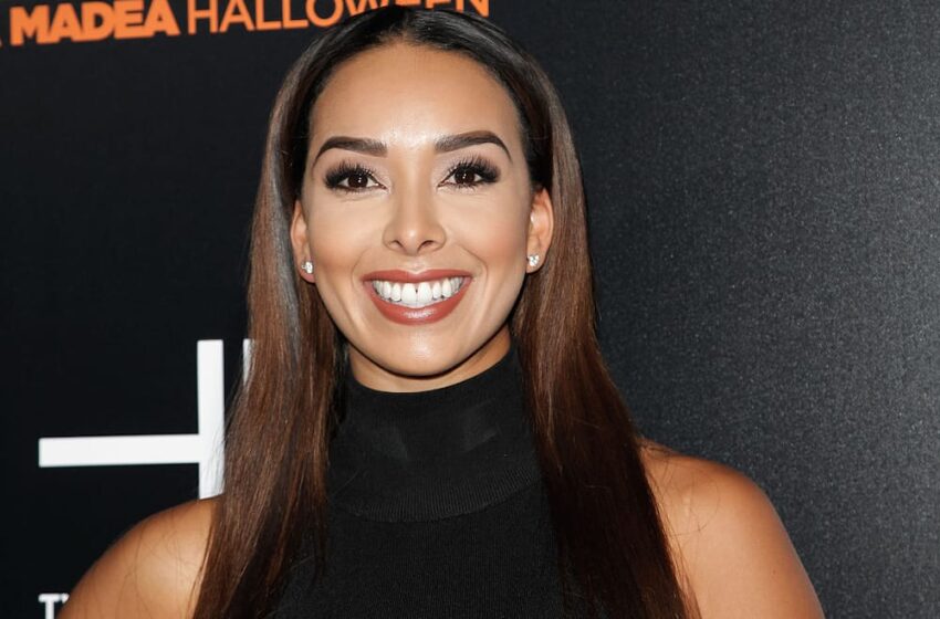  Gloria Govan Net Worth 2023