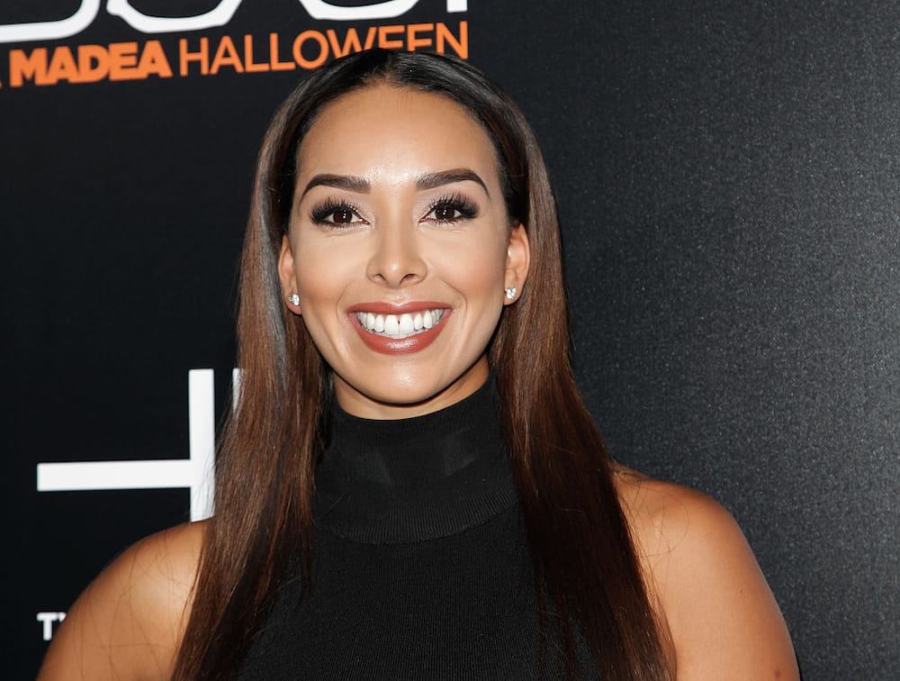 Gloria Govan Net Worth 2023