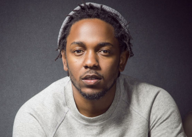 Kendrick Lamar Net Worth 2023