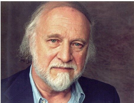 Richard Matheson Net Worth 2023