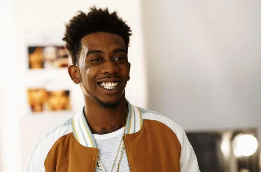  Desiigner Net Worth 2023