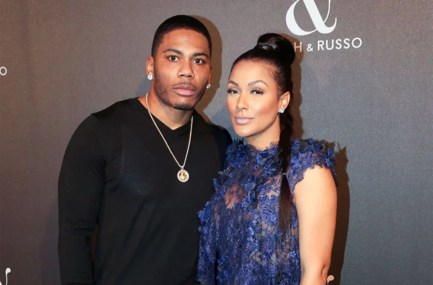  Nelly Net Worth 2023