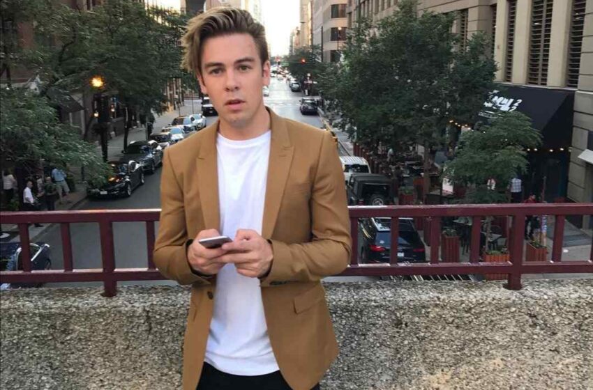  Cody Ko Net Worth 2023