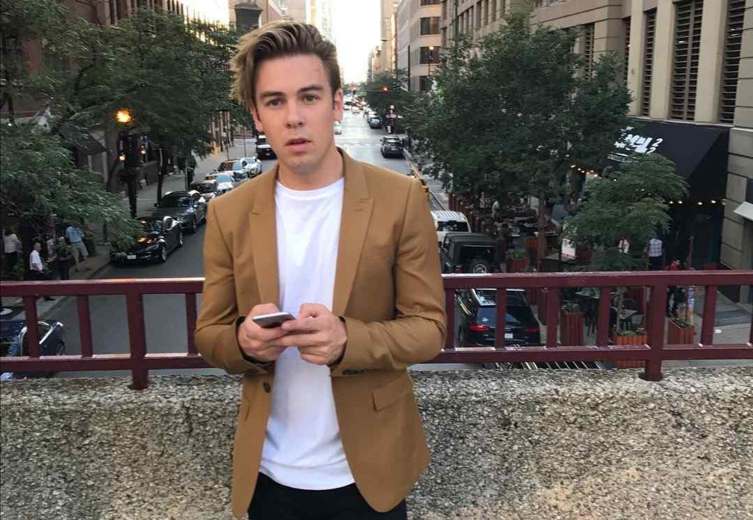 Cody Ko Net Worth 2023