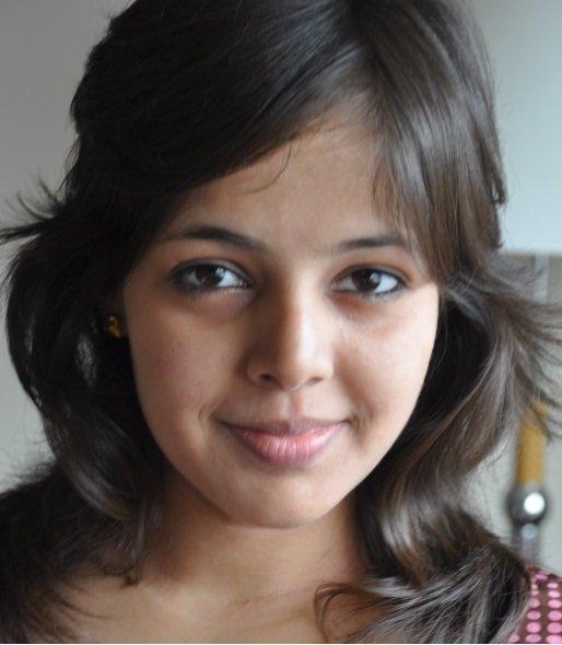 Swati Goel Sharma Net Worth 2023