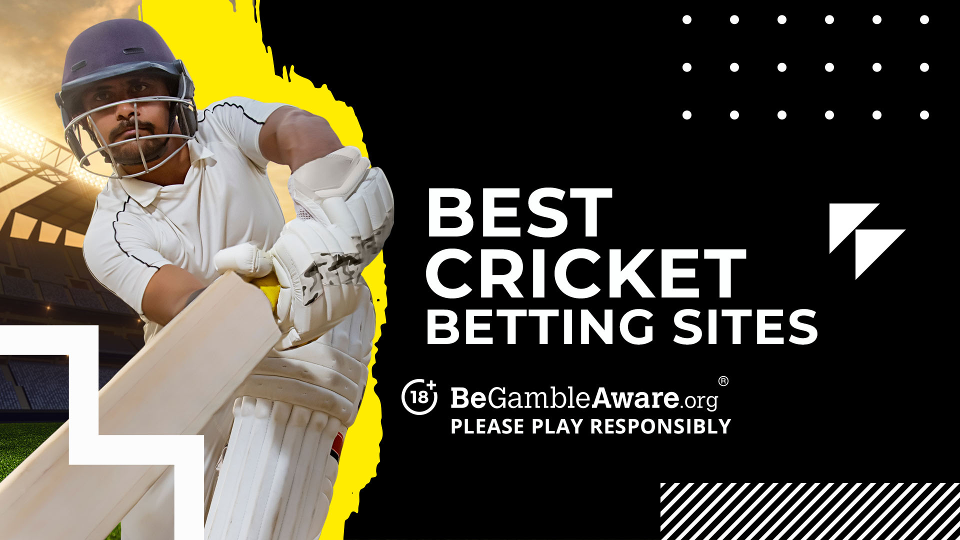 Some Must-Know Tips for Selecting the Best Cricket Betting Platforms
