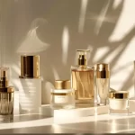 The Art of Luxury Private Label Skin Care